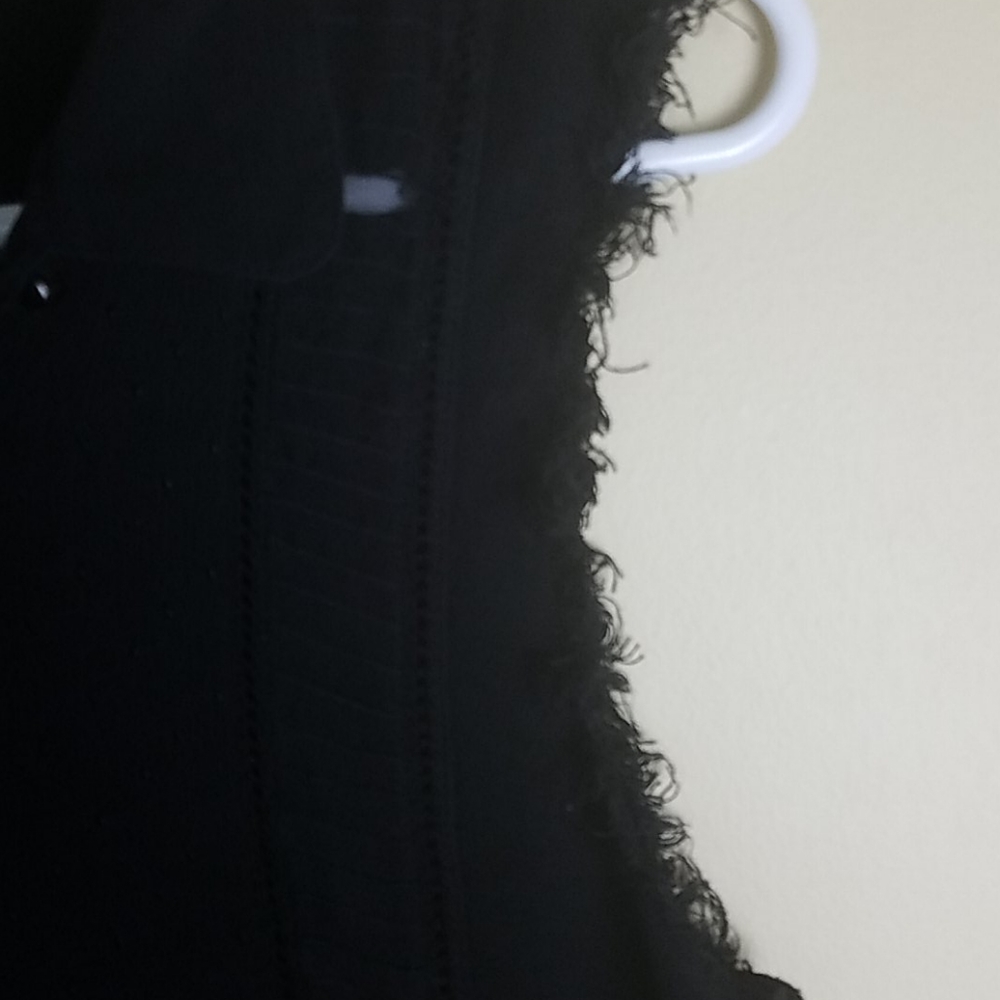 Free People dress - Picture 3 of 8